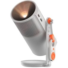 Проектор XGIMI MoGo 4 + Exclusive Creative Set (WK08K-1) Проектор XGIMI MoGo 4 + Exclusive Creative Set (WK08K-1)