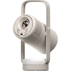 Проектор XGIMI Vibe One Pro Cloud Ash (WM03H-1) Проектор XGIMI Vibe One Pro Cloud Ash (WM03H-1)