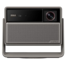 Проектор XGIMI Horizon 20 MAX (XR16A) Проектор XGIMI Horizon 20 MAX (XR16A)