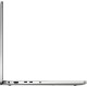 Ноутбук Dell Pro 16 (BTO105_PC16250_UA)