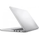 Ноутбук Dell Pro 16 (BTO105_PC16250_UA)