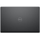 Ноутбук Dell Vostro 3530 (N1612PVNB3530EMEA01_UBU) Ноутбук Dell Vostro 3530 (N1612PVNB3530EMEA01_UBU)