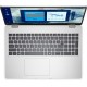 Ноутбук Dell Pro 16 (BTO107_PC16250_UA) Ноутбук Dell Pro 16 (BTO107_PC16250_UA)