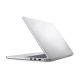 Ноутбук Dell Pro 16 (BTO107_PC16250_UA) Ноутбук Dell Pro 16 (BTO107_PC16250_UA)