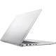 Ноутбук Dell Pro 16 Plus (BTO103_PB16250_UA)