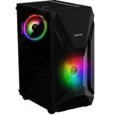 Корпус Gamdias ATHENA E1 Elite (4712960135987)