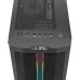 Корпус Gamdias AURA GC3 (4712960137141)