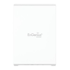 Точка доступу Wi-Fi Engenius EWS550AP