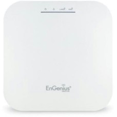 Точка доступу Wi-Fi Engenius EWS377AP