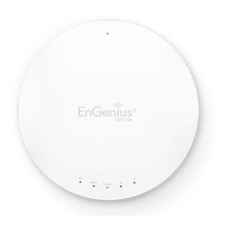 Точка доступу Wi-Fi Engenius EAP1300