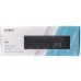 Клавіатура A4Tech FX-50 USB Grey