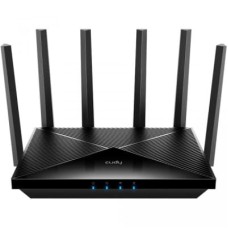 Маршрутизатор Cudy WR6500 Маршрутизатор Cudy WR6500