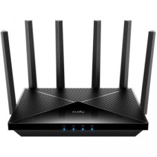 Маршрутизатор Cudy WR6500H Маршрутизатор Cudy WR6500H