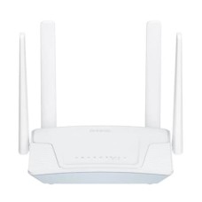 Маршрутизатор D-Link G403C