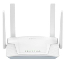 Маршрутизатор D-Link G416C