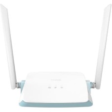 Маршрутизатор D-Link R03