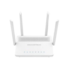 Маршрутизатор Grandstream GWN7052 Маршрутизатор Grandstream GWN7052