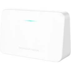 Маршрутизатор Grandstream GWN7062E Маршрутизатор Grandstream GWN7062E