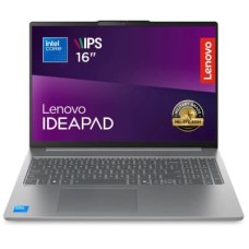 Ноутбук Lenovo IdeaPad Slim 5 16IRH10R (83J1006FRA)