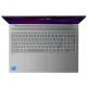 Ноутбук Lenovo IdeaPad Slim 5 16IRH10R (83J1006FRA) Ноутбук Lenovo IdeaPad Slim 5 16IRH10R (83J1006FRA)