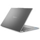 Ноутбук Lenovo IdeaPad Slim 5 16IRH10R (83J1006FRA) Ноутбук Lenovo IdeaPad Slim 5 16IRH10R (83J1006FRA)