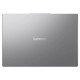 Ноутбук Lenovo IdeaPad Slim 5 16IRH10R (83J1006FRA) Ноутбук Lenovo IdeaPad Slim 5 16IRH10R (83J1006FRA)