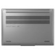 Ноутбук Lenovo IdeaPad Slim 5 16IRH10R (83J1006FRA) Ноутбук Lenovo IdeaPad Slim 5 16IRH10R (83J1006FRA)