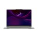 Ноутбук Lenovo IdeaPad Slim 5 16IRH10R (83J1006FRA) Ноутбук Lenovo IdeaPad Slim 5 16IRH10R (83J1006FRA)