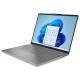 Ноутбук Lenovo IdeaPad Slim 5 16IRH10R (83J1006GRA) Ноутбук Lenovo IdeaPad Slim 5 16IRH10R (83J1006GRA)