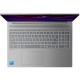 Ноутбук Lenovo IdeaPad Slim 5 16IRH10R (83J1006GRA) Ноутбук Lenovo IdeaPad Slim 5 16IRH10R (83J1006GRA)