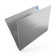 Ноутбук Lenovo IdeaPad Slim 5 16IRH10R (83J1006GRA) Ноутбук Lenovo IdeaPad Slim 5 16IRH10R (83J1006GRA)