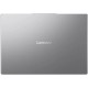 Ноутбук Lenovo IdeaPad Slim 5 16IRH10R (83J1006GRA) Ноутбук Lenovo IdeaPad Slim 5 16IRH10R (83J1006GRA)