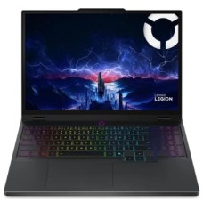 Ноутбук Lenovo Legion 5 15IRX10 (83LY00MHRA)