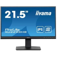 Монітор iiyama XU2293HS-B5