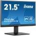 Монітор iiyama XU2293HS-B5