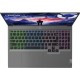 Ноутбук Lenovo Legion 5 16IRX9 (83DG00MMRA)