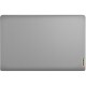 Ноутбук Lenovo IdeaPad 3 15IAU7 (82RK01A8RA)
