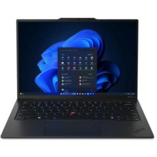 Ноутбук Lenovo ThinkPad X1 Carbon G12 (21KC004RRA)