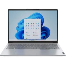 Ноутбук Lenovo ThinkBook 16 G6 ABP (21KK0041RA)