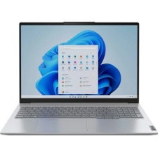 Ноутбук Lenovo ThinkBook 16 G6 ABP (21KK0040RA)