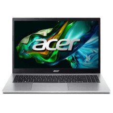 Ноутбук Acer Aspire 3 15 A315-44P-R969 (NX.KSJEU.002)