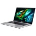 Ноутбук Acer Aspire 3 15 A315-44P-R969 (NX.KSJEU.002)