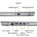 Ноутбук Acer Aspire 3 15 A315-44P-R969 (NX.KSJEU.002)