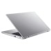 Ноутбук Acer Aspire 3 15 A315-44P-R969 (NX.KSJEU.002)