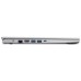 Ноутбук Acer Aspire 3 15 A315-44P-R969 (NX.KSJEU.002)