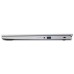 Ноутбук Acer Aspire 3 15 A315-44P-R969 (NX.KSJEU.002)