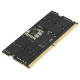 Модуль пам'яті для ноутбука SoDIMM DDR5 32GB 5600 MHz Goodram (GR5600S564L46/32G)