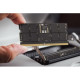 Модуль пам'яті для ноутбука SoDIMM DDR5 32GB 5600 MHz Goodram (GR5600S564L46/32G)
