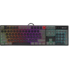 Клавіатура A4Tech Bloody B230N USB UA Black (4711421003124)