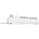 Клавіатура A4Tech Bloody B230N USB UA White (4711421003131) Клавіатура A4Tech Bloody B230N USB UA White (4711421003131)